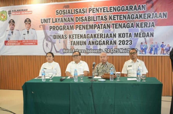 disnaker_medan_penyandang_disabilitas_punya_hak_yang_sama_dalam_mendapatkan_pekerjaan
