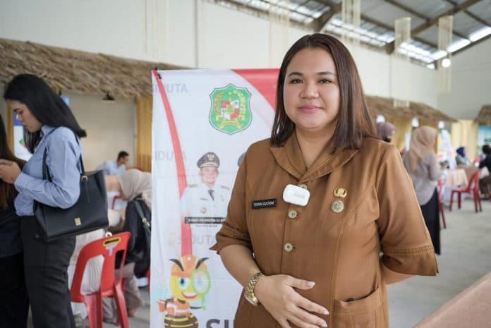 disnaker_medan_sediakan_600_lebih_lowongan_pekerjaan