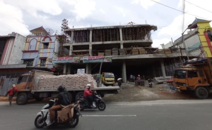 disnaker_siantar_akselerasi_peningkatan_lapangan_kerja_yang_berkualitas