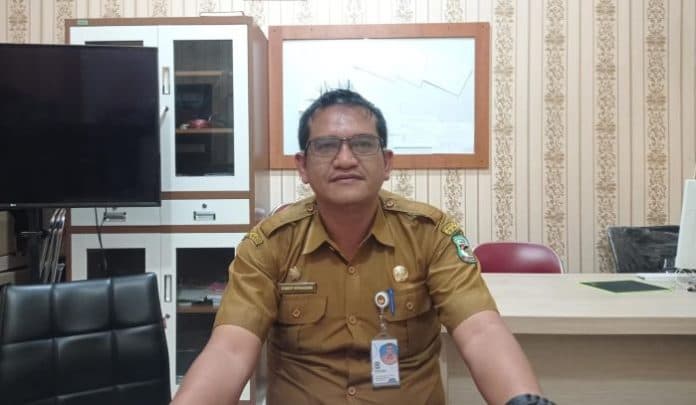 disnaker_siantar_sebut_upah_pekerja_umkm_boleh_tidak_mengikuti_umk