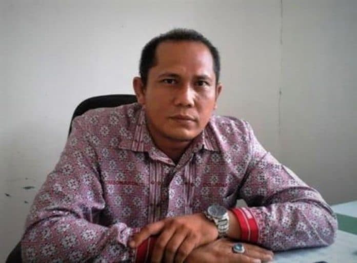 disnaker_simalungun_rekom_328_tenaga_kerja_ke_luar_negeri_terbanyak_ke_malaysia