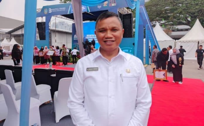 disnaker_sumut_tanggapi_data_kemnaker_ri_tentang_karyawan_yang_di_phk