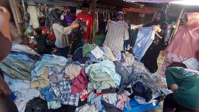 disperindag_dan_esdm_imbau_pedagang_tidak_membeli_lagi_pakaian_bekas_berbal_bal
