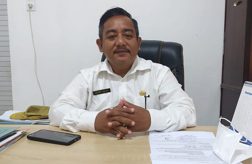 disperindag_siantar_ungkap_penyebab_harga_beras_makin_mahal