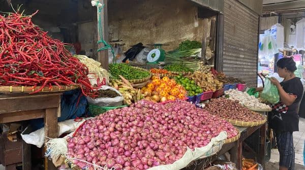 disperindag_simalungun_siapkan_pasar_murah_bahan_pokok_jelang_nataru