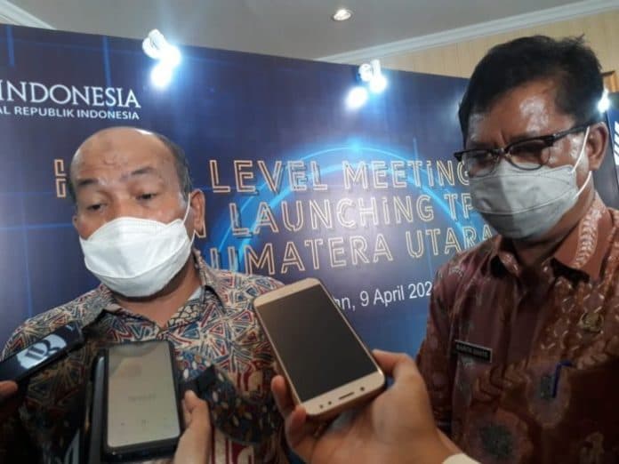 disperindag_sumut_ingatkan_distributor_jangan_menimbun_barang_jelang_ramadhan