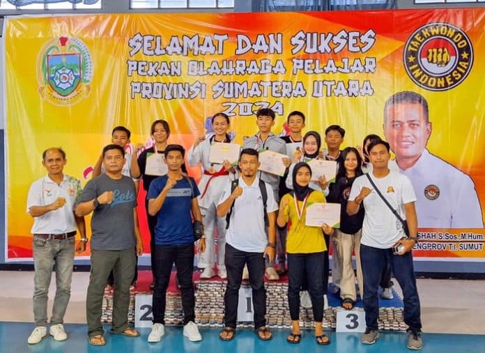 dispora_simalungun_diduga_gelapkan_uang_tali_asih_atlet_berprestasi