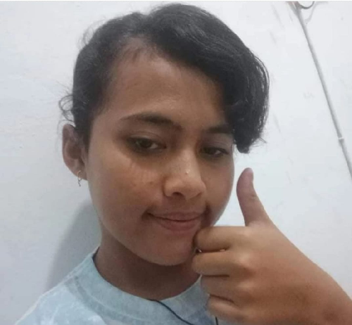 disuruh_ibu_beli_kelapa_remaja_15_tahun_sudah_3_hari_tak_pulang