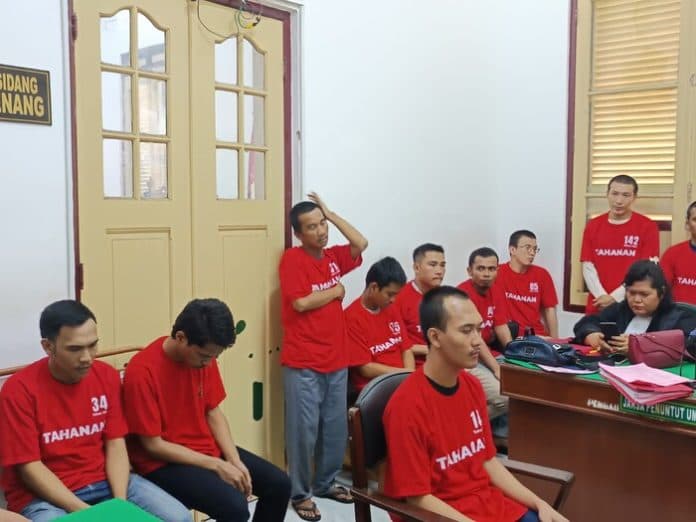 disuruh_napi_bawa_ganja_ke_rutan_tanjung_gusta_warga_petisah_diadili