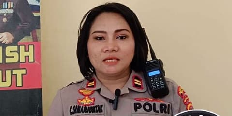 ditabrak_saat_cek_tps_kapolsek_medan_tuntungan_sudah_sadar