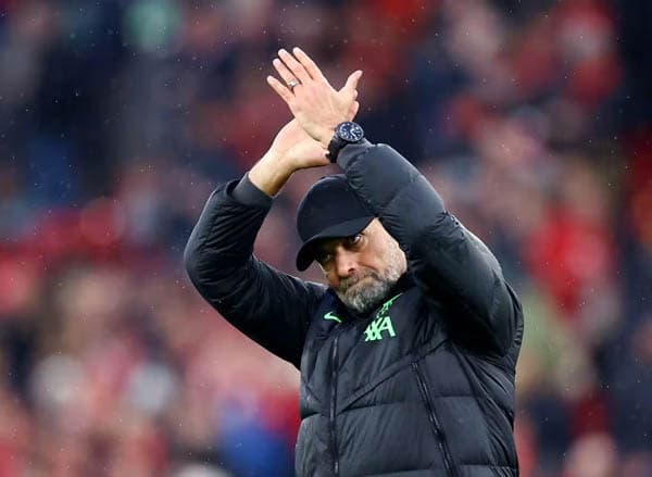 ditahan_imbang_1_1_di_anfield_klopp_bersikeras_liverpool_seharusnya_dapat_penalti