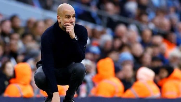 ditahan_imbang_arsenal_guardiola_sebut_city_bukan_favorit_juara_premier_league