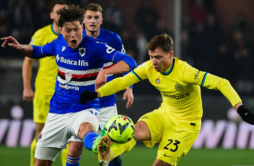 ditahan_imbang_sampdoria_tanpa_gol_inter_milan_gagal_dekati_napoli