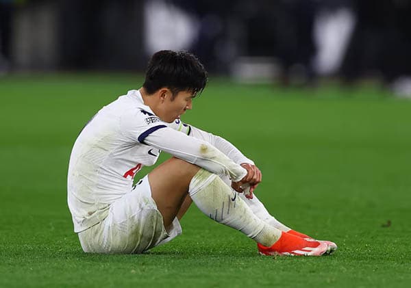 ditahan_west_ham_1_1_spurs_gagal_ke_empat_besar