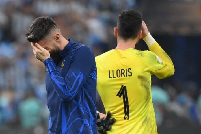 ditaklukan_argentina_hugo_lloris_serasa_kalah_dalam_pertandingan_tinju