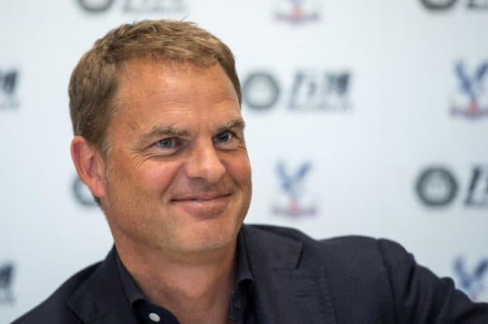 ditaklukkan_meksiko_1_0_debut_de_boer_jadi_pelatih_belanda_buram