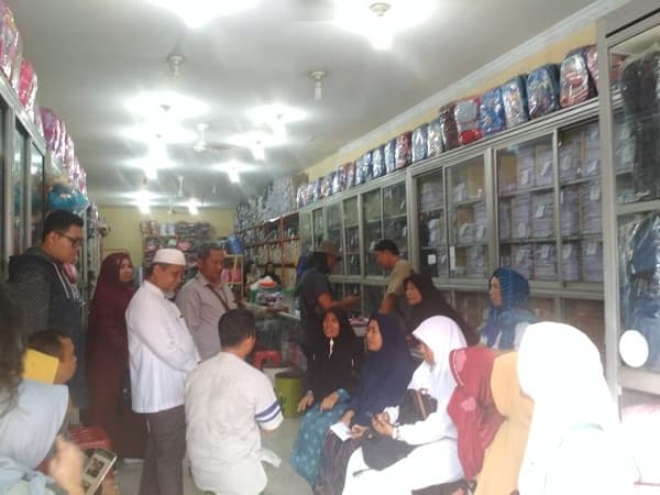 ditangguhkan_arab_saudi_calon_jamaah_umroh_sumut_harap_jadwal_ulang