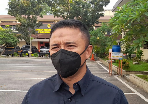 ditangkap_2_pelaku_pembunuhan_pensiunan_asn_di_tol_deli_serdang