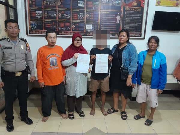ditangkap_curi_uang_rp10_juta_pelajar_di_siantar_dimaafkan_di_kantor_polisi