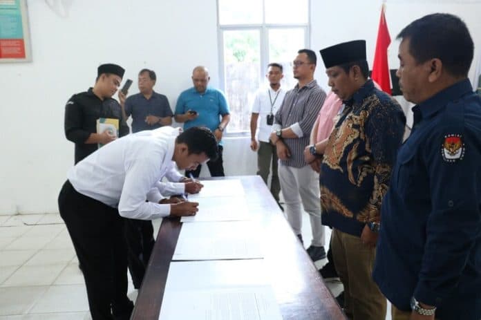 ditangkap_polisi_karena_narkoba_kpu_tapteng_paw_pps_pinangsori