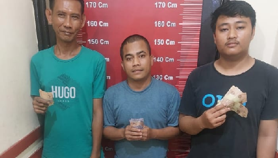 ditangkap_uang_hasil_jukir_liar_dari_tiga_pelaku_ini_disumbangkan_ke_mesjid
