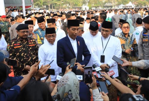 ditanya_bakal_dukung_ganjar_atau_prabowo_di_pilpres_2024_begini_respon_jokowi