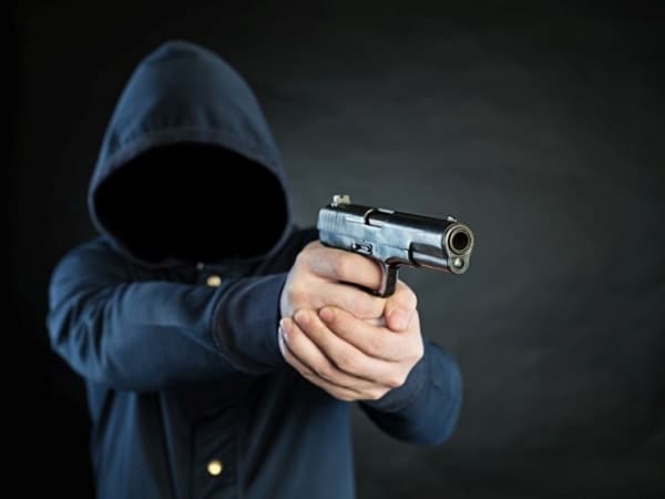 ditanya_isu_tertangkapnya_penembak_mantan_anggota_dprd_langkat_poldasu_masih_penyelidikan