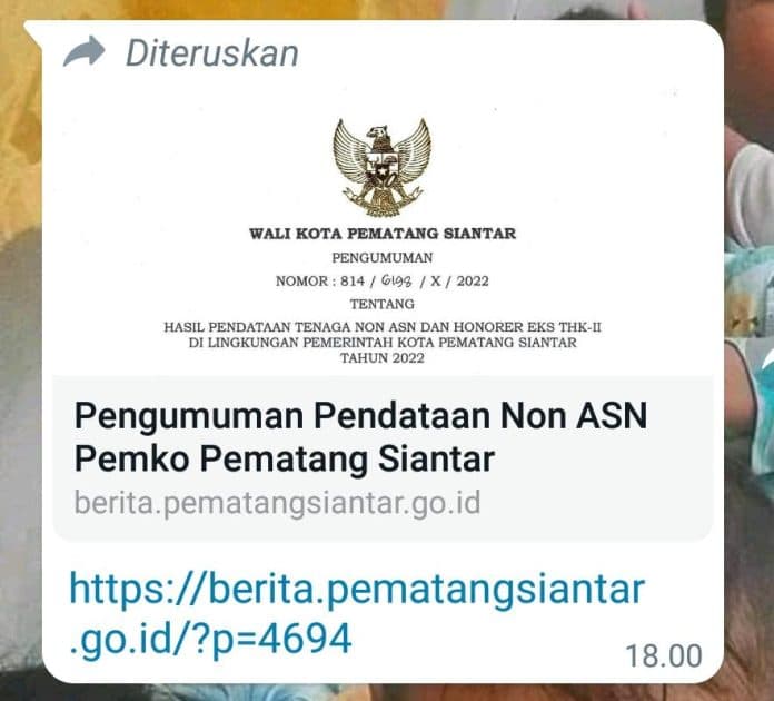 ditanya_soal_non_asn_yang_tak_terdata_kepala_bkd_siantar_kirim_pengumuman