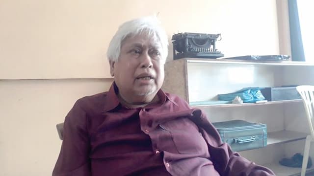 diteken_kepsek_berstatus_plt_keabsahan_ijazah_murid_sd_diragukan