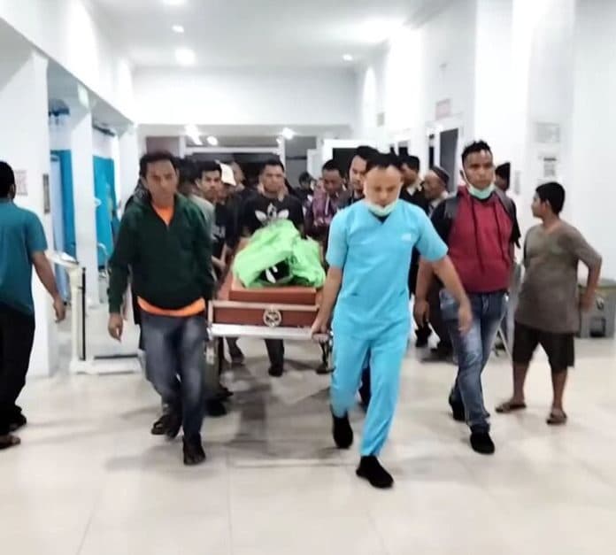 ditembak_tetangga_pakai_senapan_angin_warga_desa_perlis_tewas