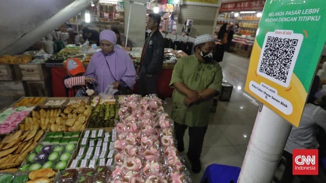 ditemukan_50_barcode_qris_palsu_di_kotak_amal_mesjid_istiqlal