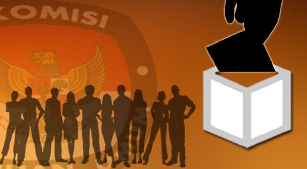 ditemukan_52_juta_pemilih_janggal_begini_kata_kpu