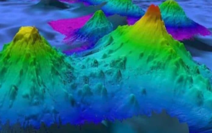 ditemukan_5_gunung_bawah_laut_di_perairan_indonesia