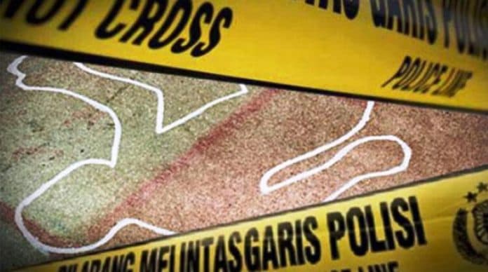 ditemukan_kaliber_9_milimeter_di_mobil_anggota_polres_manado_yang_tewas