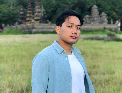 ditemukan_setelah_2_pekan_ridwan_kamil_mandikan_jenazah_putra_sulungnya