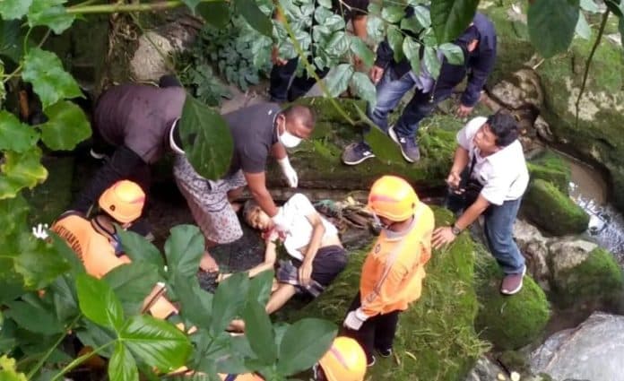 ditemukan_tewas_di_samping_rumah_dinas_wali_kota_siantar_korban_sempat_permisi_mau_olahraga