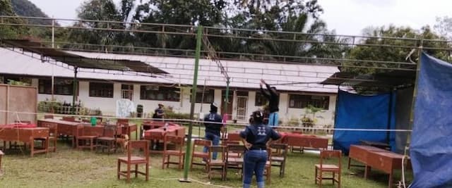 diterjang_angin_tps_1_laesering_dairi_rusak_saat_pencoblosan
