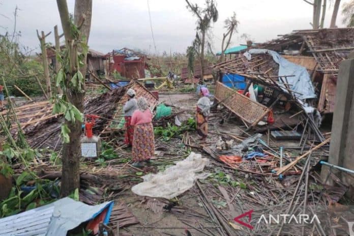 diterjang_badai_mocha_17_juta_warga_di_myanmar_butuh_bantuan