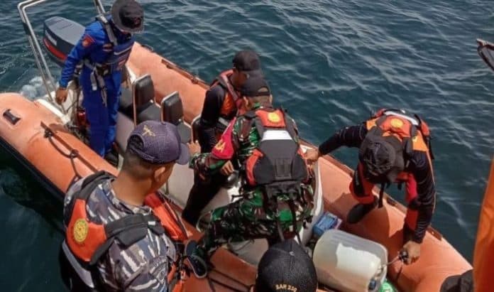 diterjang_ombak_seorang_nelayan_di_tapteng_dilaporkan_hilang