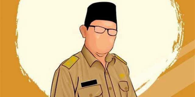 diteror_lsm_puluhan_kades_di_deli_serdang_minta_pendampingan_aph