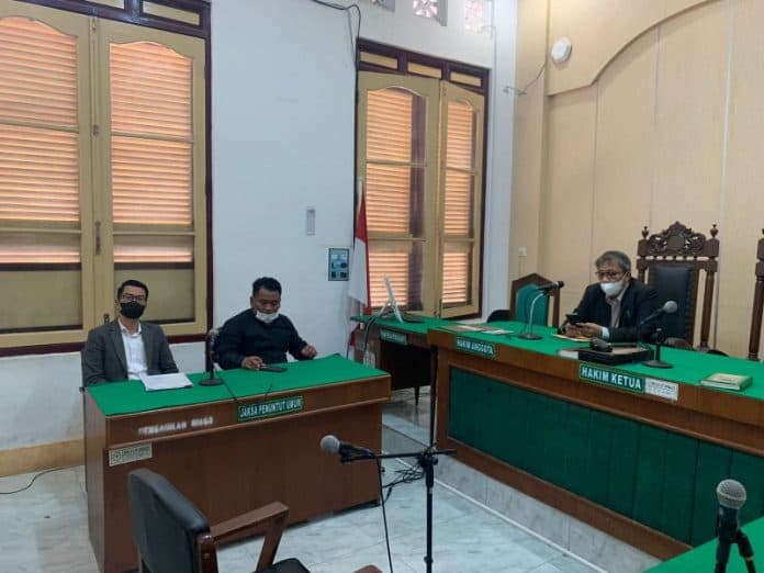 ditetapkan_sebagai_tersangka_tak_cukup_bukti_wassidik_poldasu_minta_penyidik_polrestabes_medan_lakukan_audit