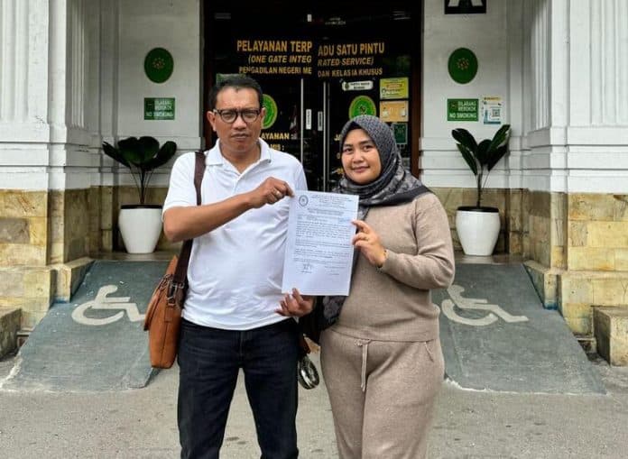 ditetapkan_tersangka_mantan_kadis_bmbk_sumut_ajukan_prapid
