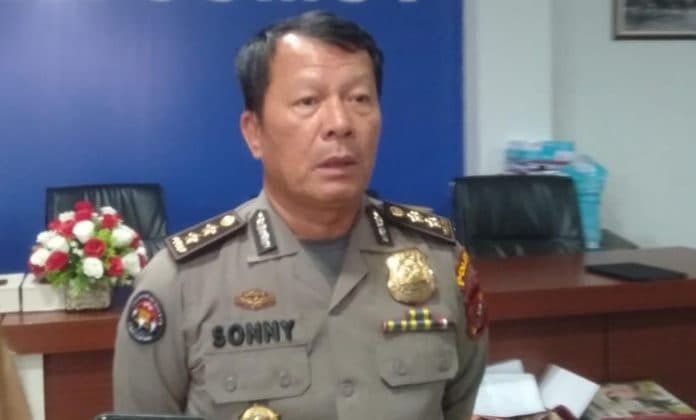 ditetapkan_tersangka_oknum_polisi_ditahan_di_polda_sumut