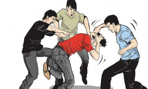 ditetapkan_tersangka_pekan_depan_oknum_dprd_sumut_dipanggil