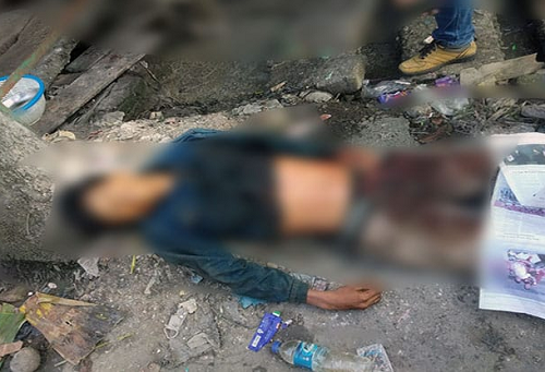 ditikam_2_liang_pria_ini_tewas_bersimbah_darah_di_belawan