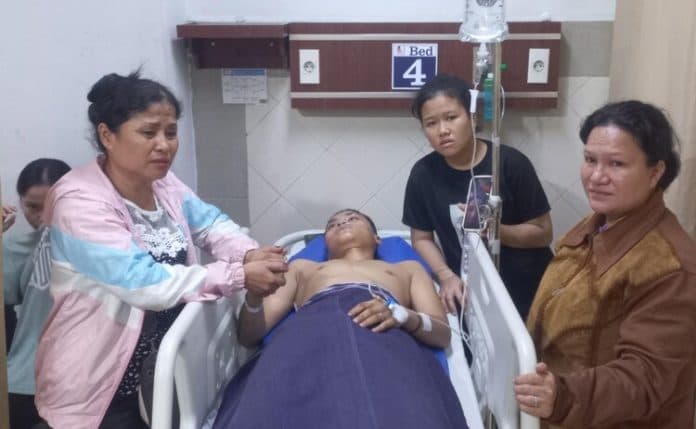 ditikam_begal_di_sekitar_tmp_medan_kondisi_tiaman_lase_membaik