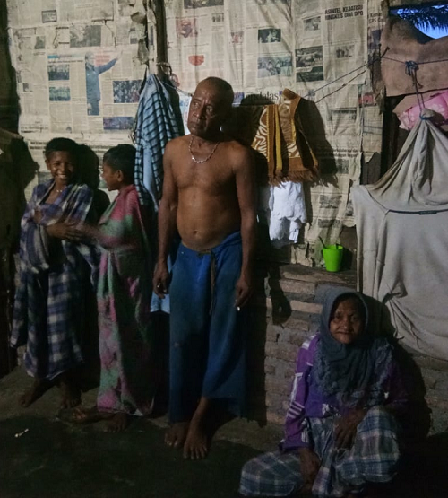 ditinggal_istri_dan_sakit_sakitan_ayah_dua_anak_minta_bantuan