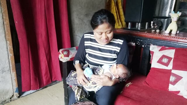 ditinggal_ke_kamar_manditikus_got_serang_bayi_40_hari
