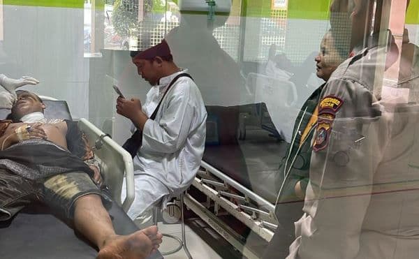 ditinggal_nikah_kekasih_pria_asal_pekanbaru_nyaris_akhiri_hidup