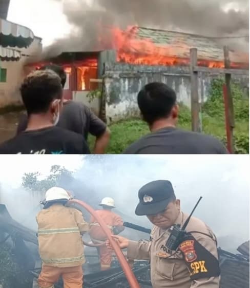 ditinggal_pergi_ke_batam_rumah_semi_permanen_di_tebing_tinggi_dilalap_si_jago_merah